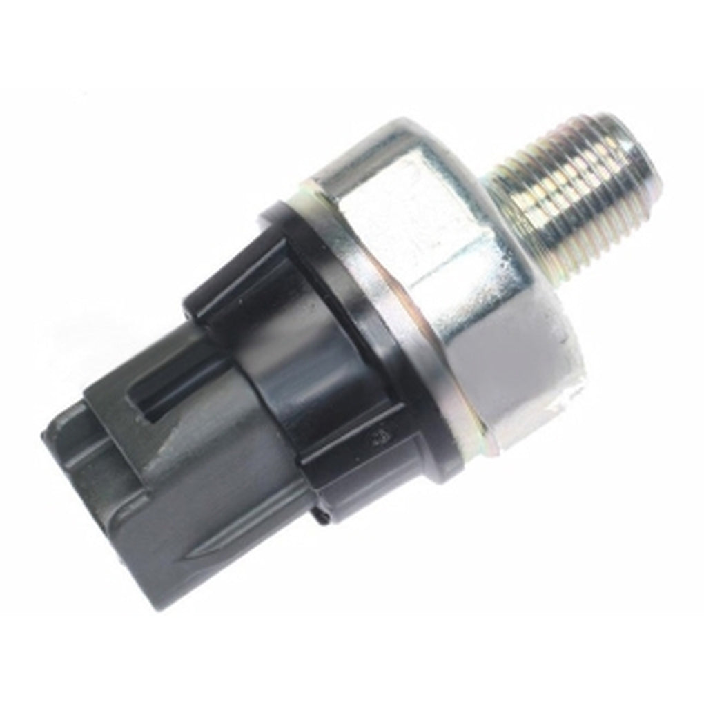 Standard PS-469 Engine Oil Pressure Switch