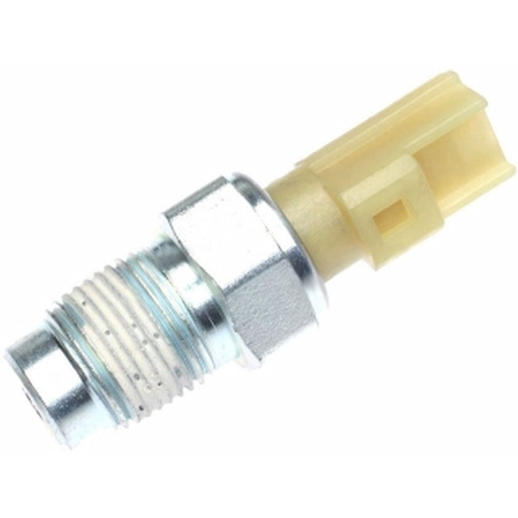 Standard PS-480 Engine Oil Pressure Switch