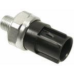 Standard PS-483 Engine Oil Pressure Switch