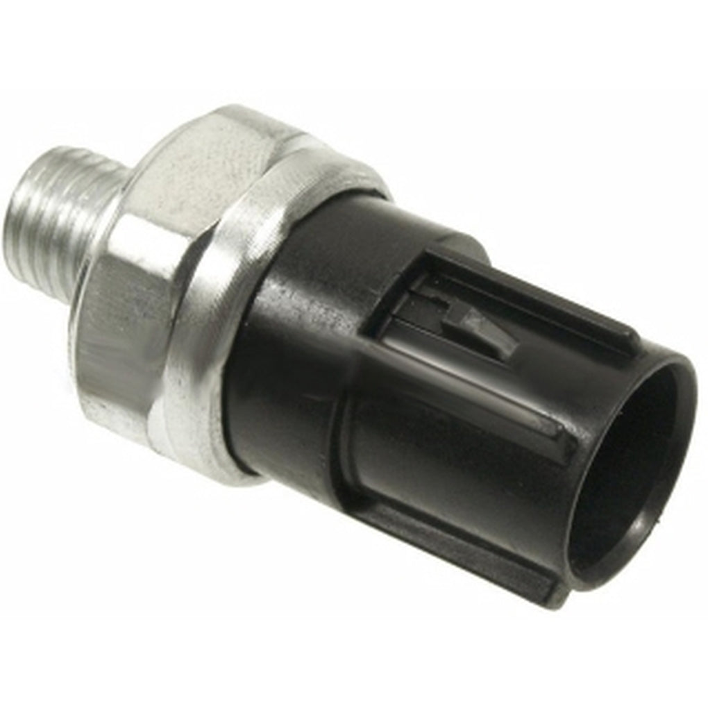 Standard PS-483 Engine Oil Pressure Switch