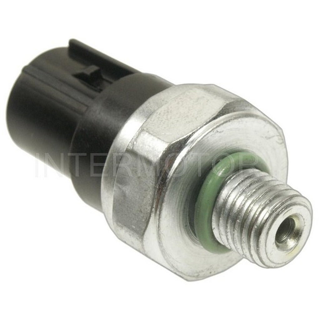 Standard PS-483 Engine Oil Pressure Switch