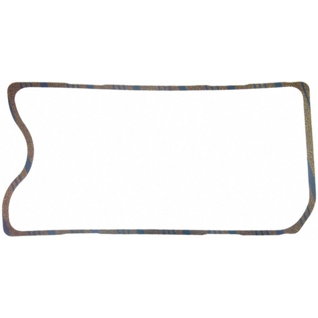 Fel-Pro PS50045C Engine Push Rod Cover Gasket Set
