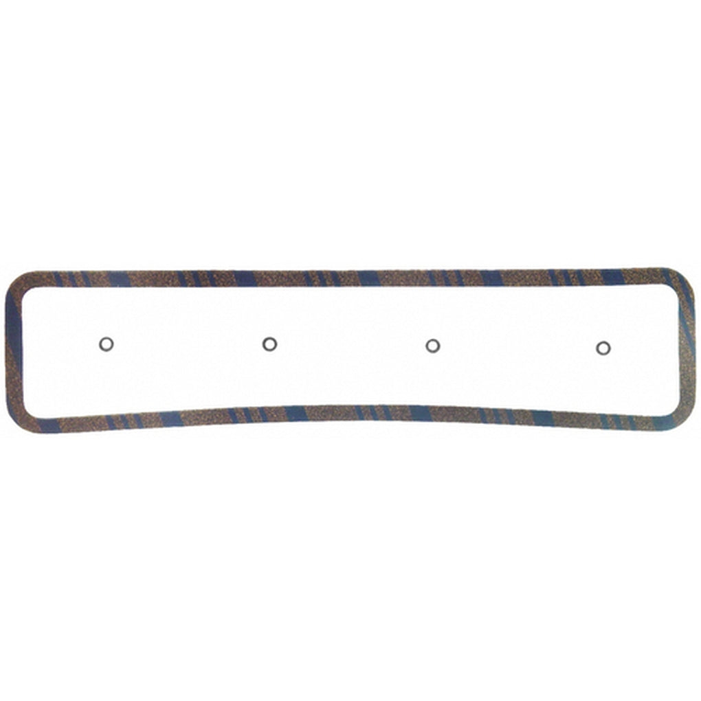 FelPro PS50153C Push Rod Cover Gasket Set