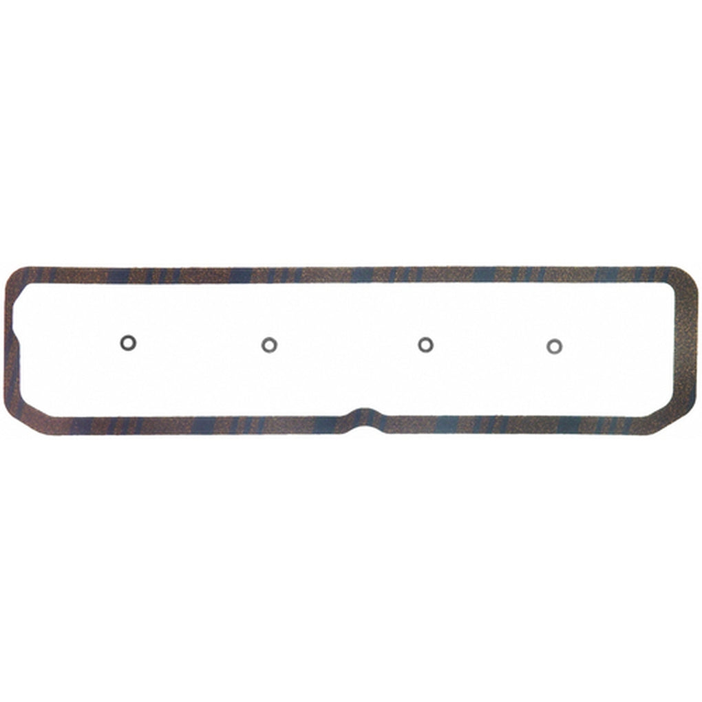 Fel-Pro PS50276C Engine Push Rod Cover Gasket Set