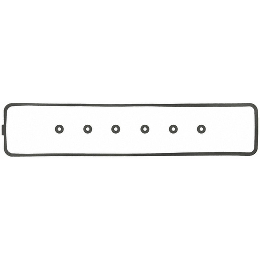 Fel-Pro PS50397R Engine Push Rod Cover Gasket Set