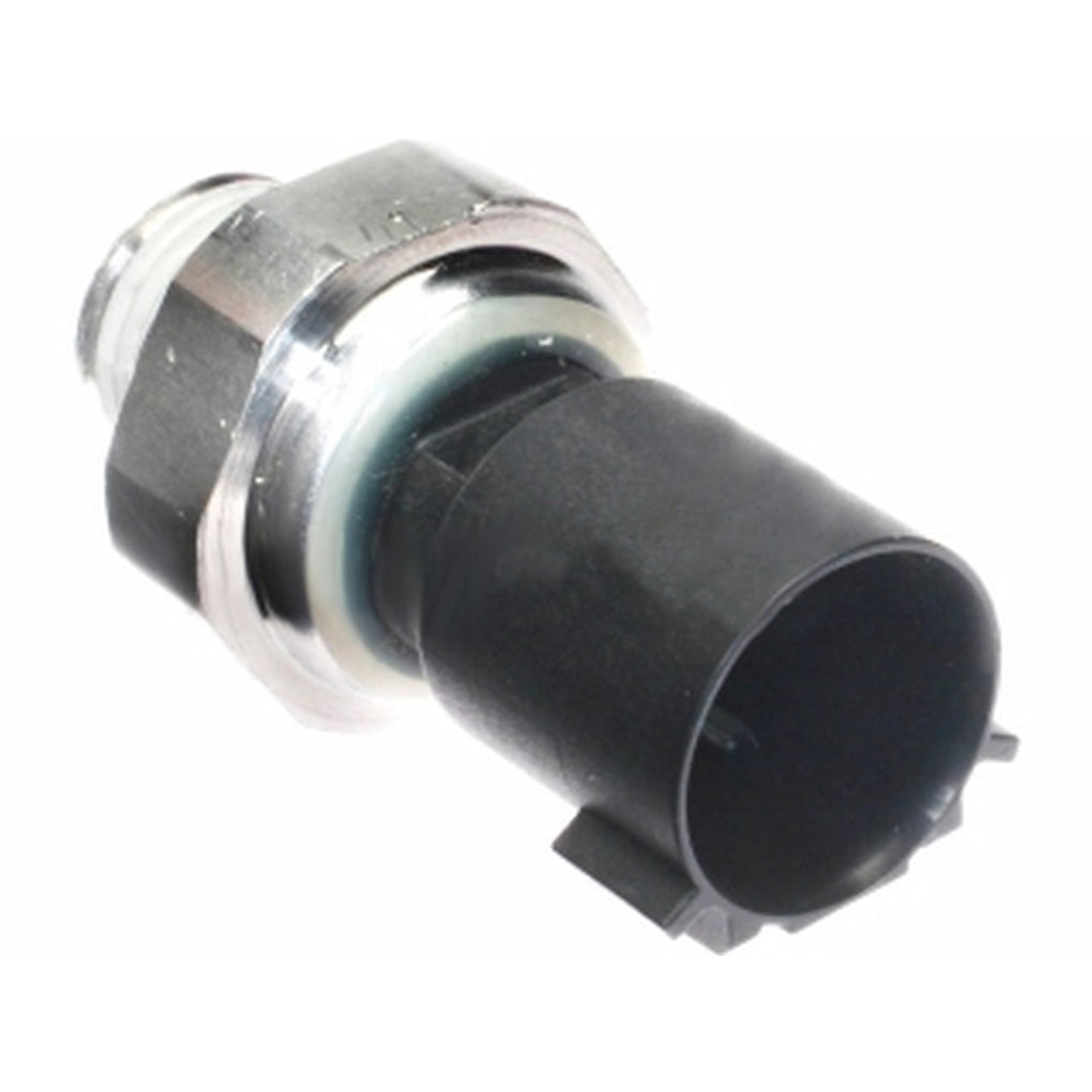 Standard PS-508 Engine Oil Pressure Switch