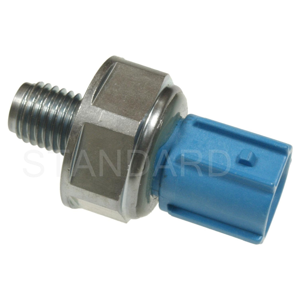 Standard PS511 Transmission Oil Pressure Switch