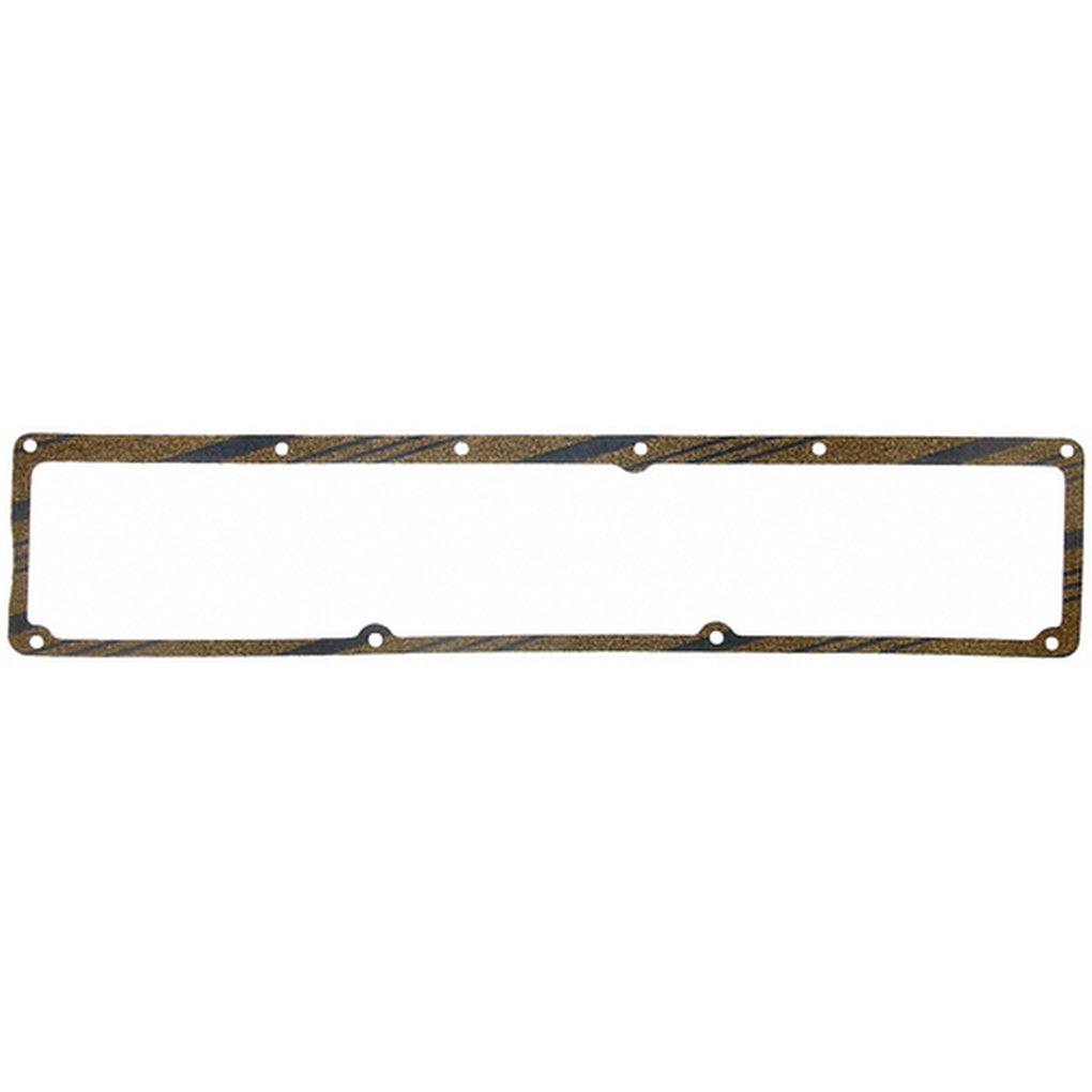 Fel-Pro PS5130 Engine Push Rod Cover Gasket Set