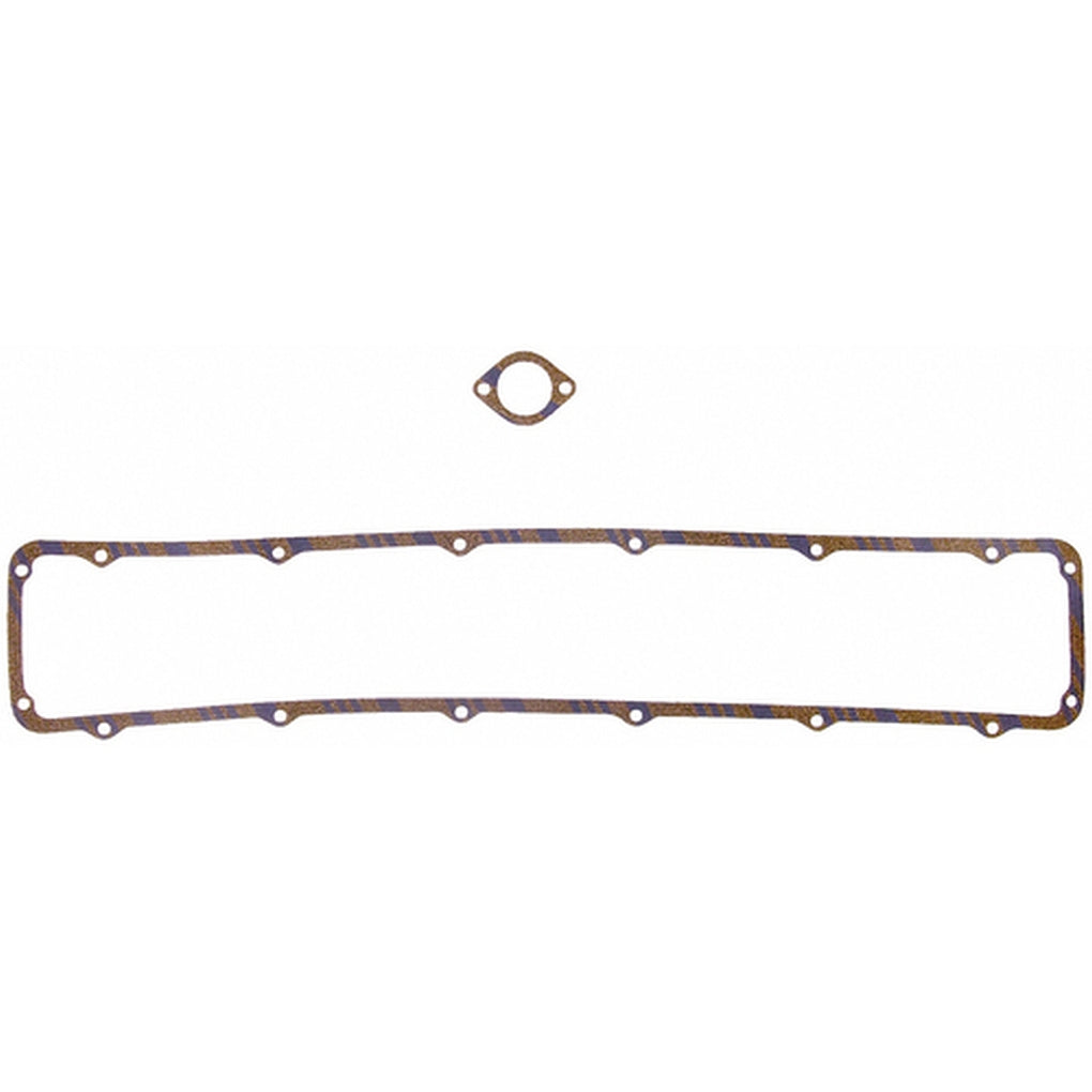 Fel-Pro PS5844C Engine Push Rod Cover Gasket Set