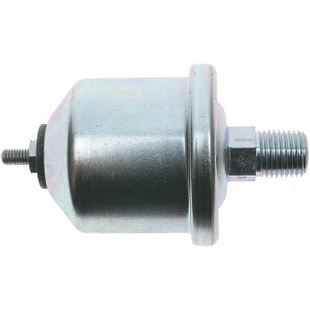 Standard PS-60 Engine Oil Pressure Switch