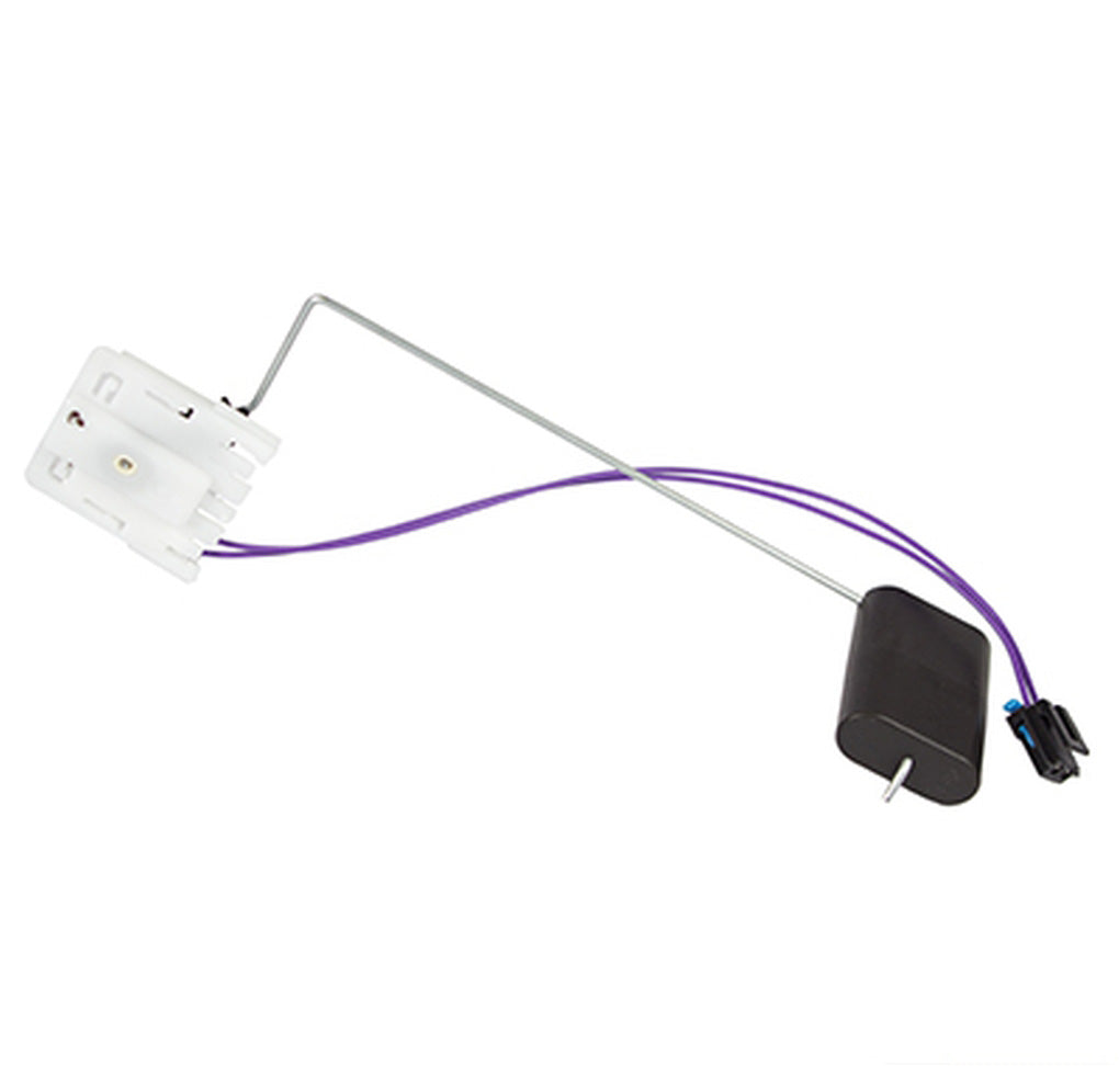 Motorcraft PS601 Sender Assembly Fuel Tank