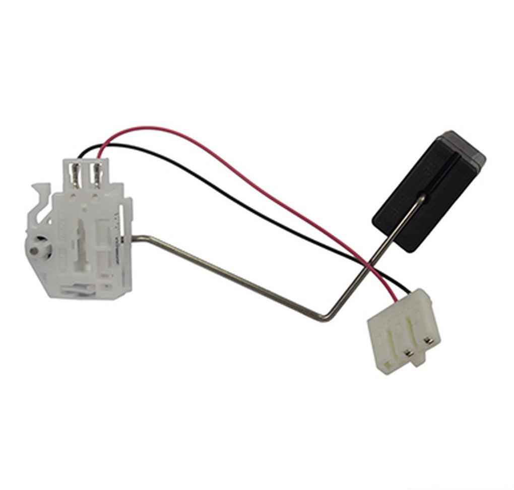 Motorcraft PS612 Sender Assembly Fuel Tank
