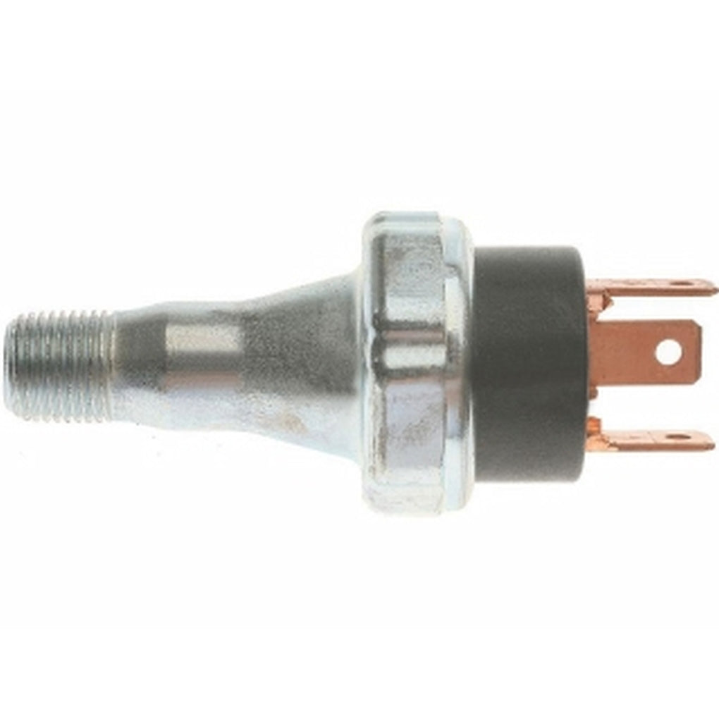 Standard PS-64 Engine Oil Pressure Switch