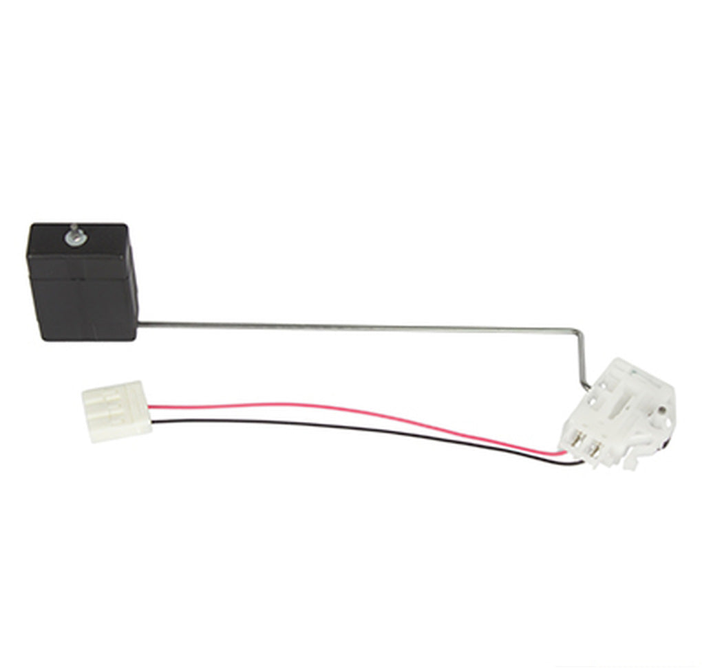 Motorcraft PS944 Sender Assembly Fuel Tank
