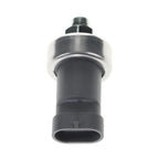 Standard PSS12 Power Steering Pressure Switch
