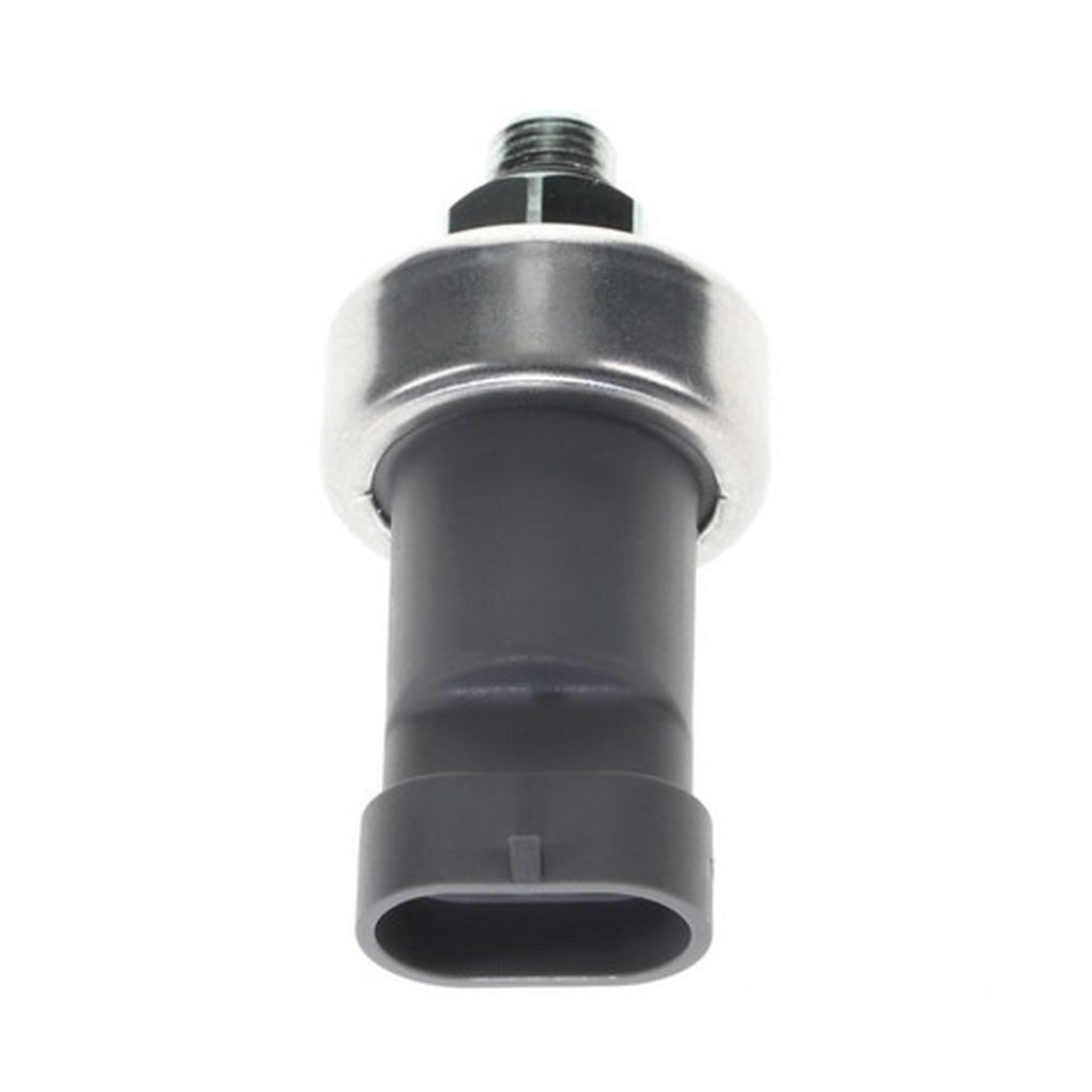 Standard PSS12 Power Steering Pressure Switch