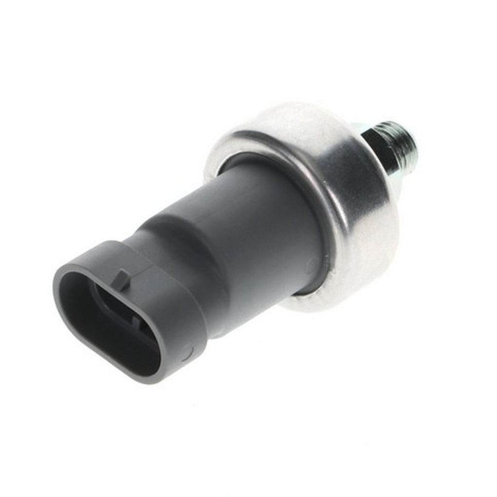 Standard PSS12 Power Steering Pressure Switch