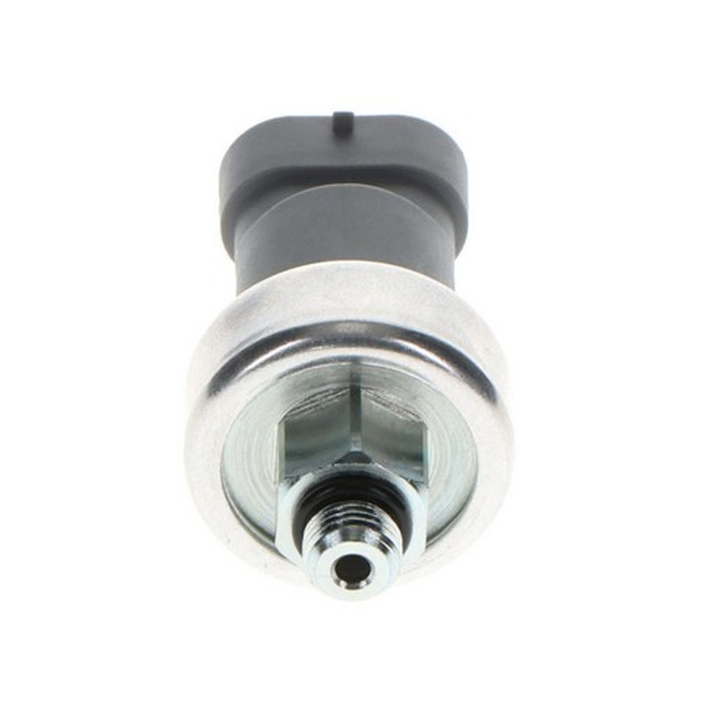 Standard PSS12 Power Steering Pressure Switch