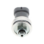 Standard PSS12 Power Steering Pressure Switch