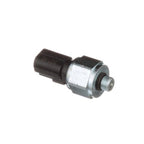 Standard PSS13 Power Steering Pressure Switch