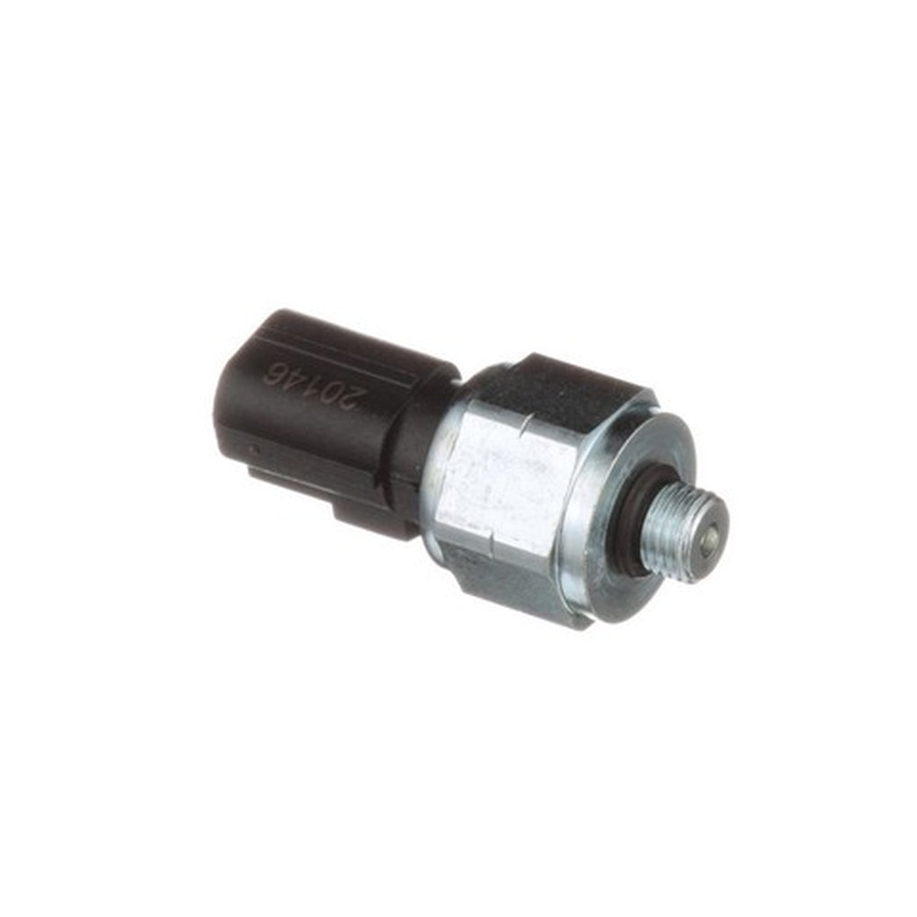 Standard PSS13 Power Steering Pressure Switch