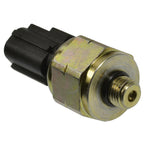Standard PSS13 Power Steering Pressure Switch