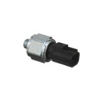 Standard PSS17 Power Steering Pressure Switch