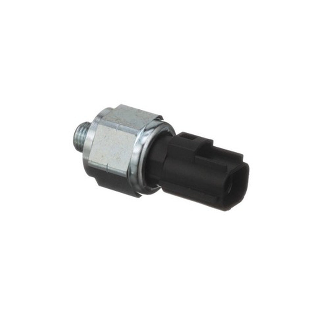 Standard PSS17 Power Steering Pressure Switch