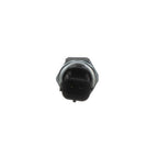 Standard PSS17 Power Steering Pressure Switch
