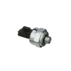 Standard PSS20 Power Steering Pressure Switch