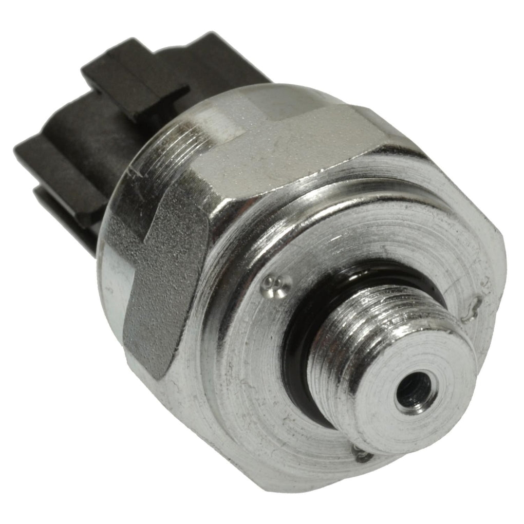 Standard PSS20 Power Steering Pressure Switch