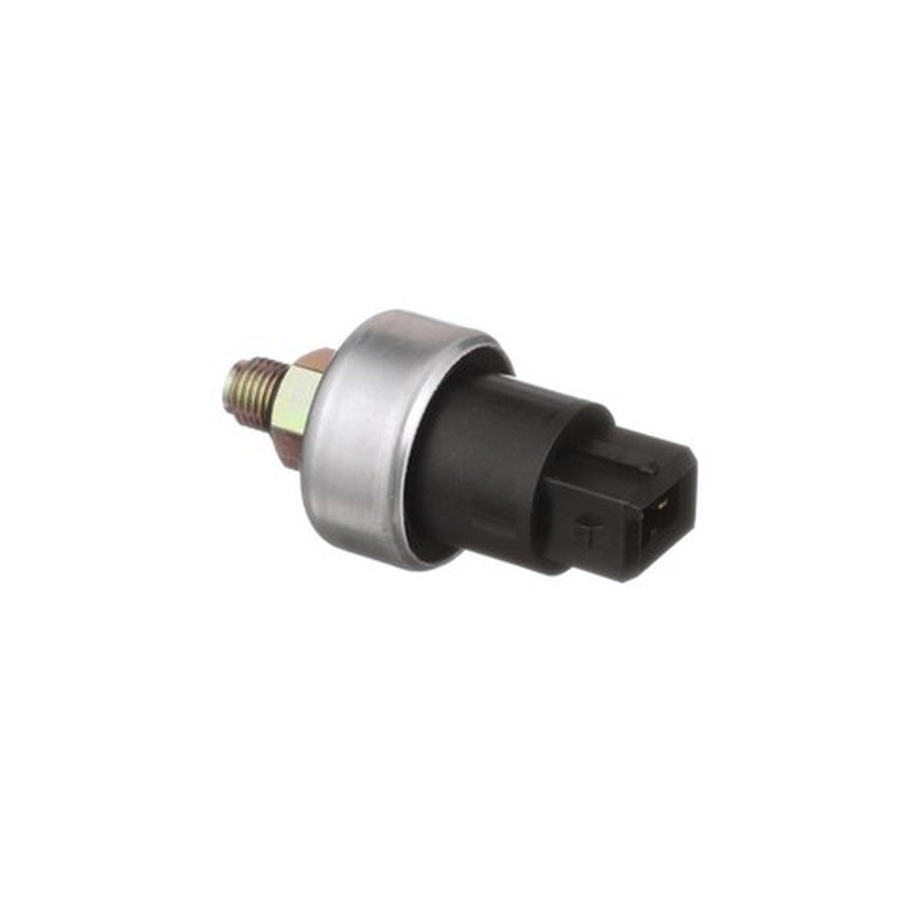 Standard PSS26 Power Steering Pressure Switch