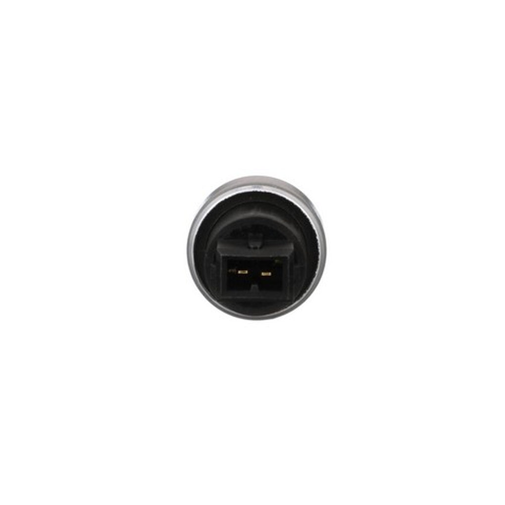 Standard PSS26 Power Steering Pressure Switch