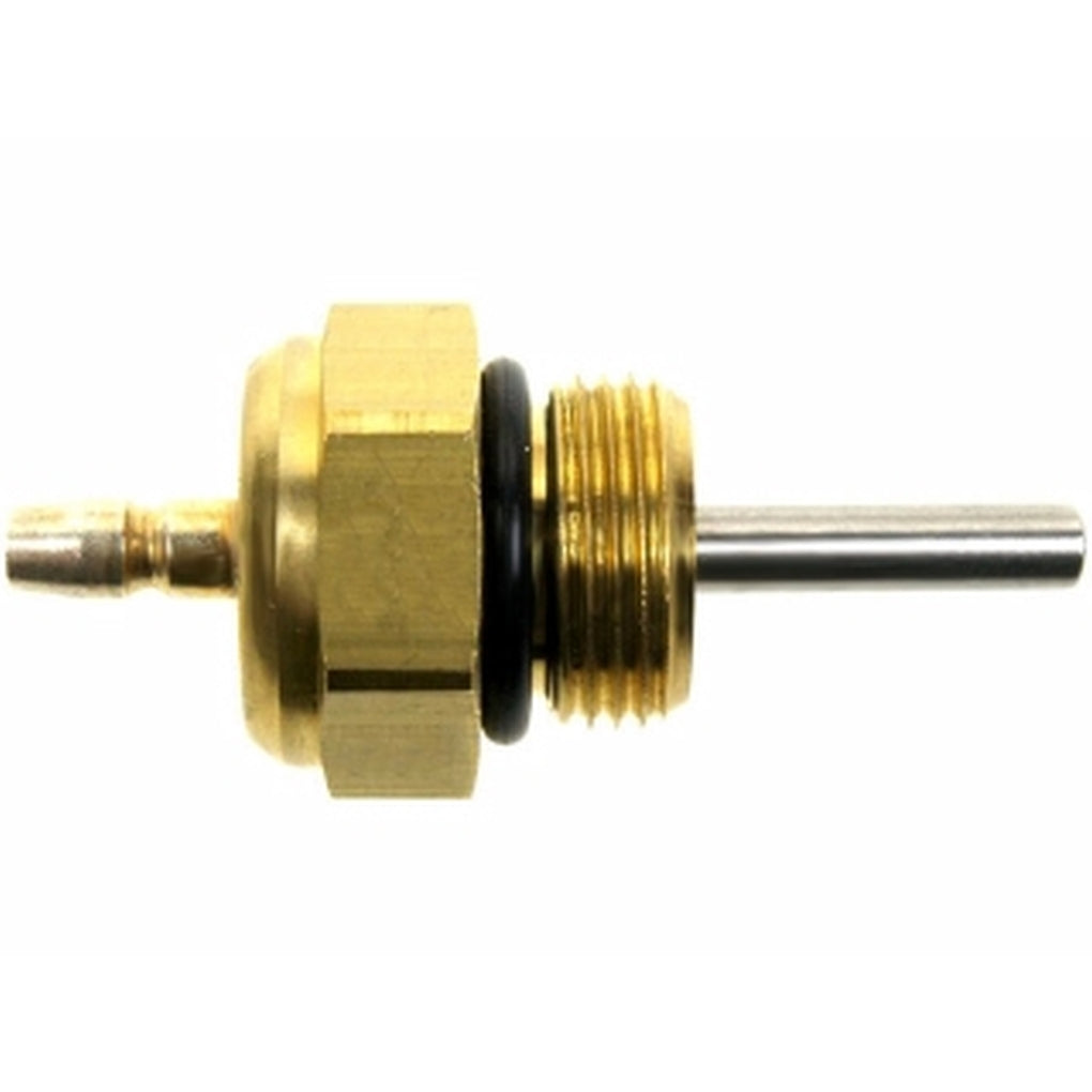 Standard PSS27 Power Steering Pressure Switch