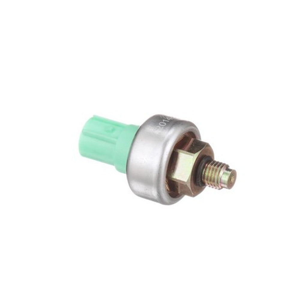 Standard PSS30 Power Steering Pressure Switch