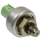 Standard PSS30 Power Steering Pressure Switch