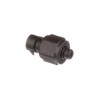 Standard PSS3 Power Steering Pressure Switch