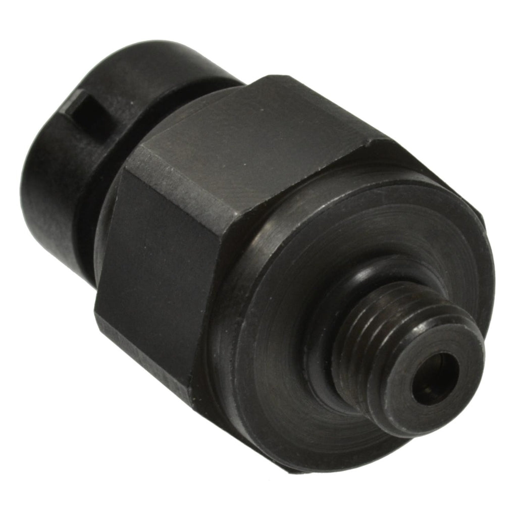Standard PSS3 Power Steering Pressure Switch