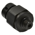 Standard PSS3 Power Steering Pressure Switch