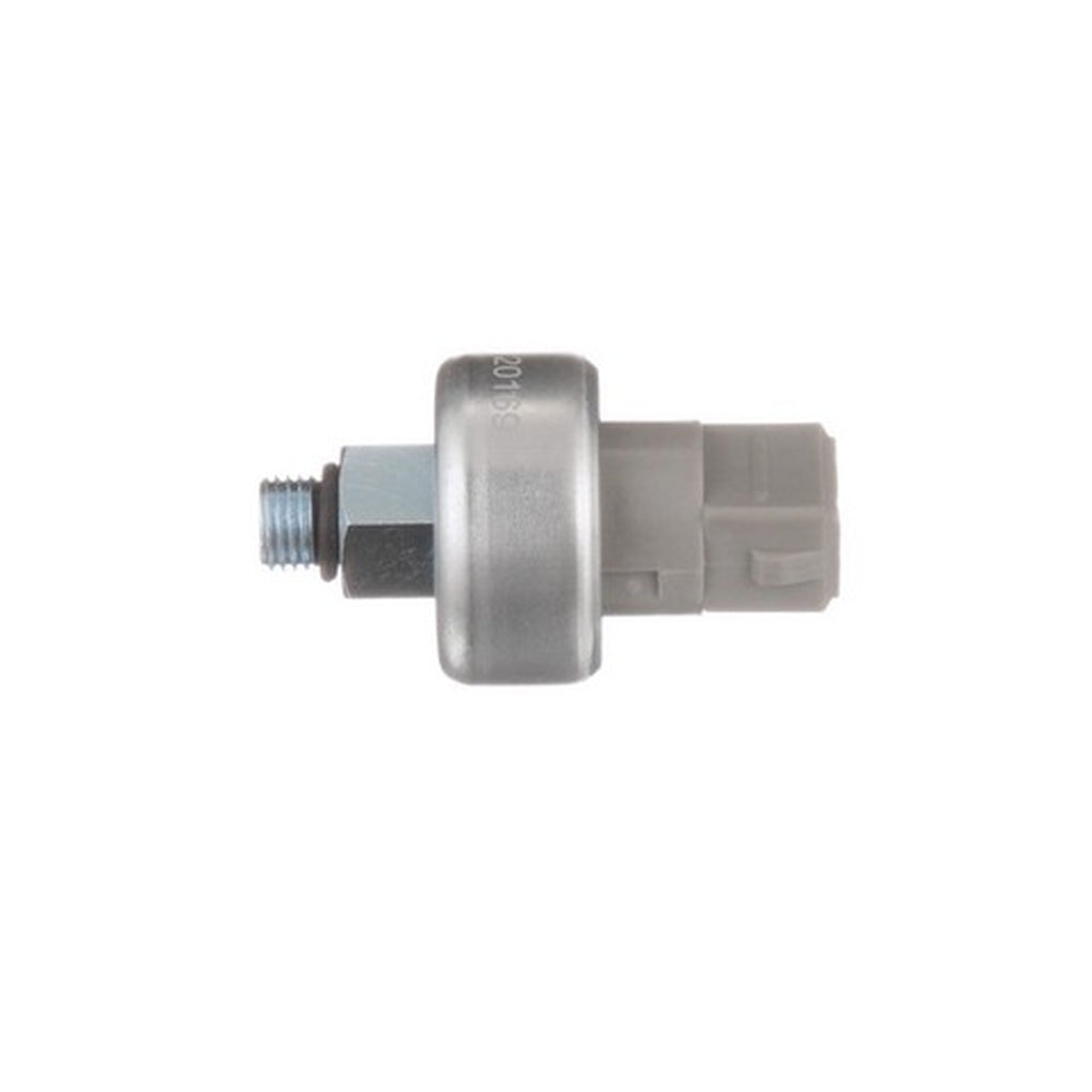 Standard PSS4 Power Steering Pressure Switch