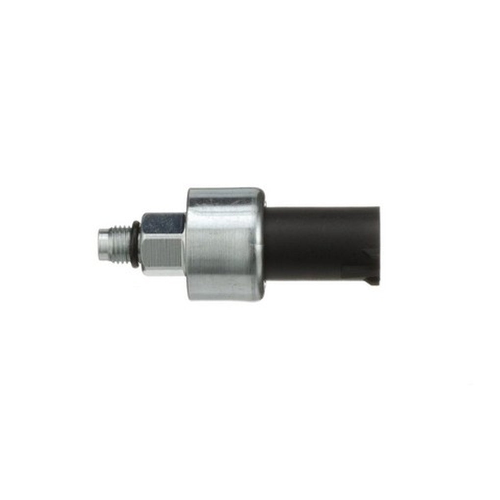 Standard PSS42 Power Steering Pressure Switch