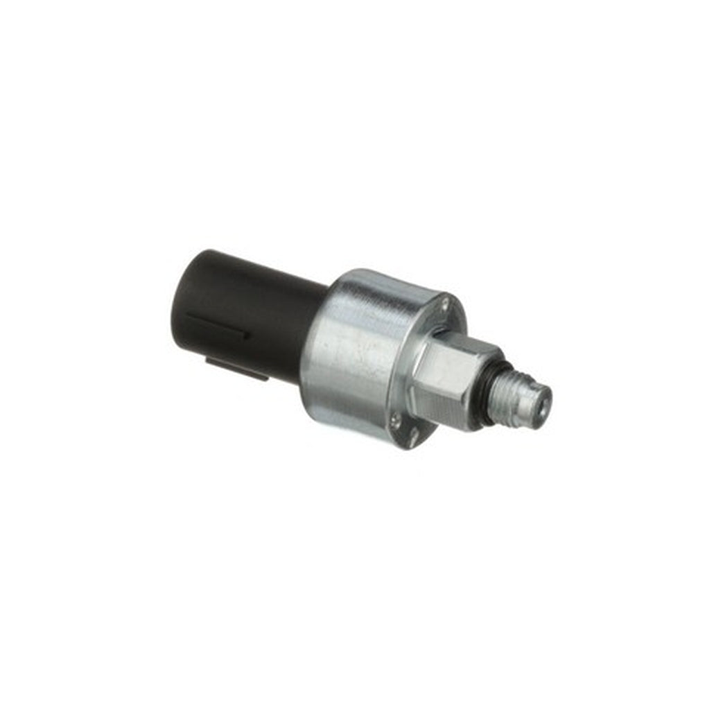 Standard PSS42 Power Steering Pressure Switch