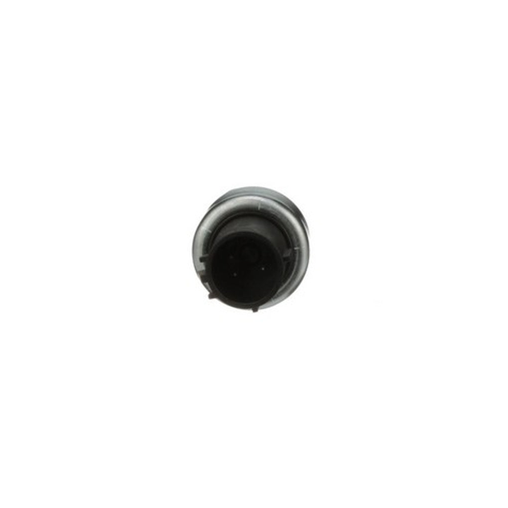 Standard PSS42 Power Steering Pressure Switch