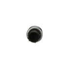 Standard PSS42 Power Steering Pressure Switch