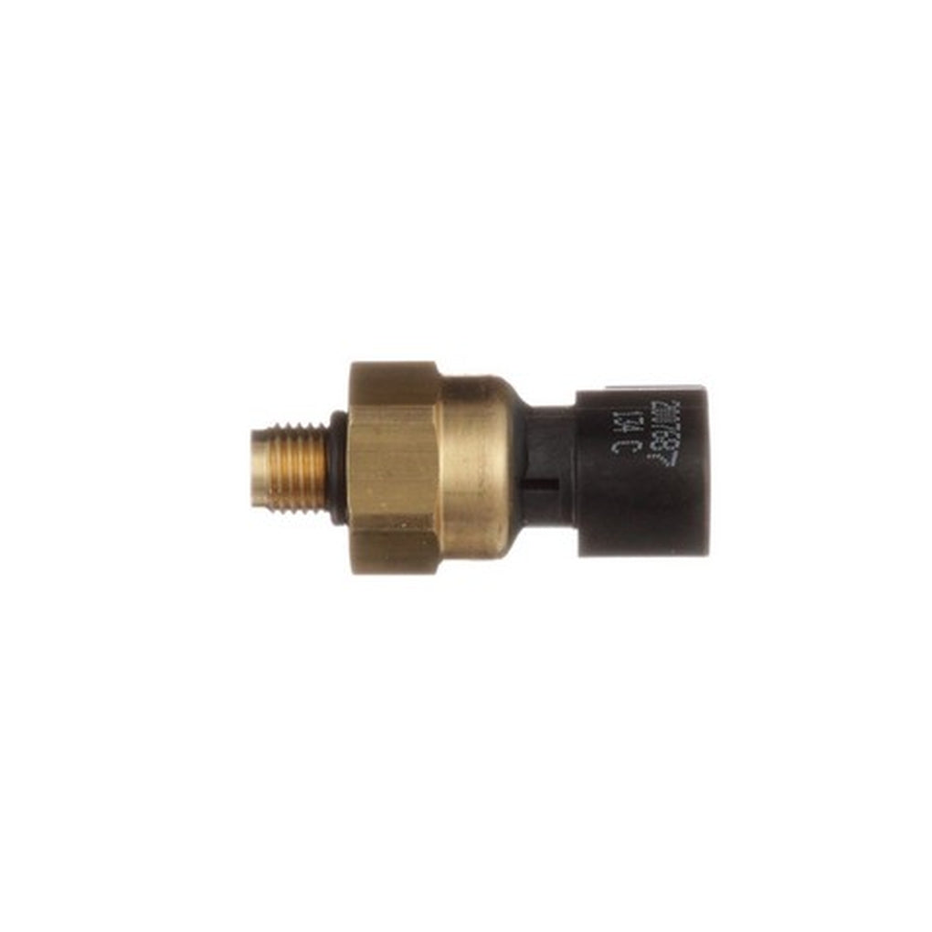 Standard PSS44 Power Steering Pressure Switch
