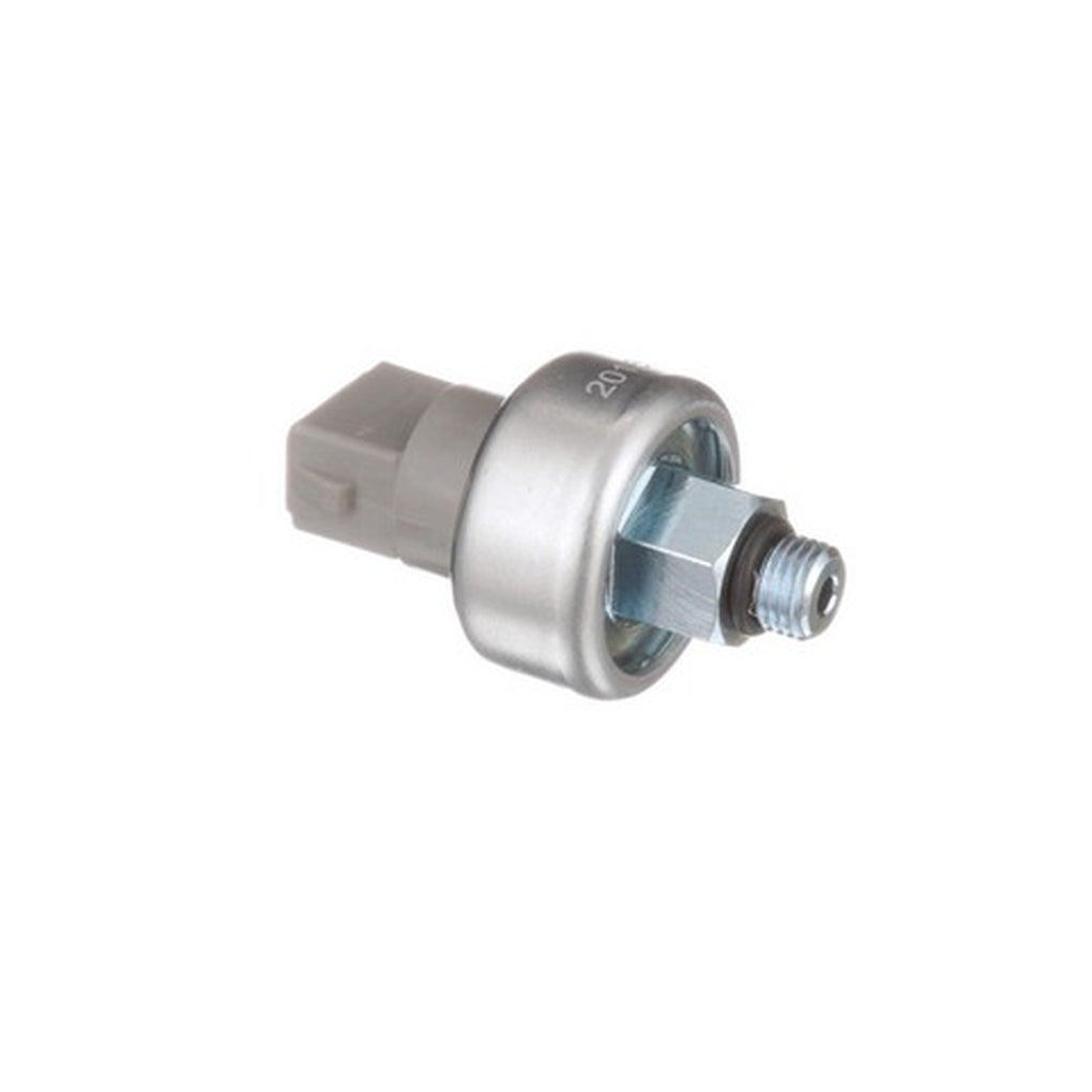 Standard PSS4 Power Steering Pressure Switch