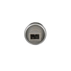 Standard PSS4 Power Steering Pressure Switch