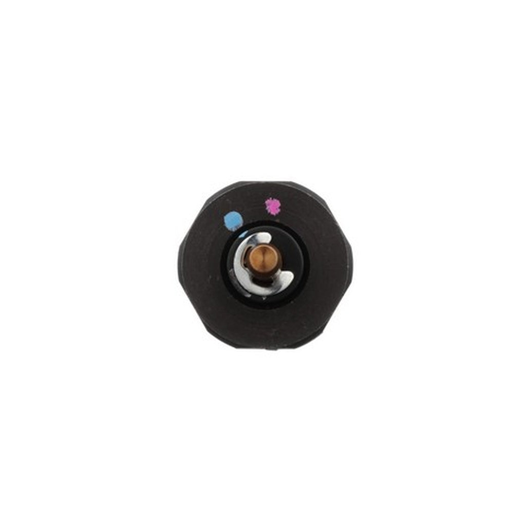 Standard PSS53 Power Steering Pressure Switch