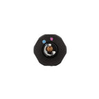 Standard PSS53 Power Steering Pressure Switch
