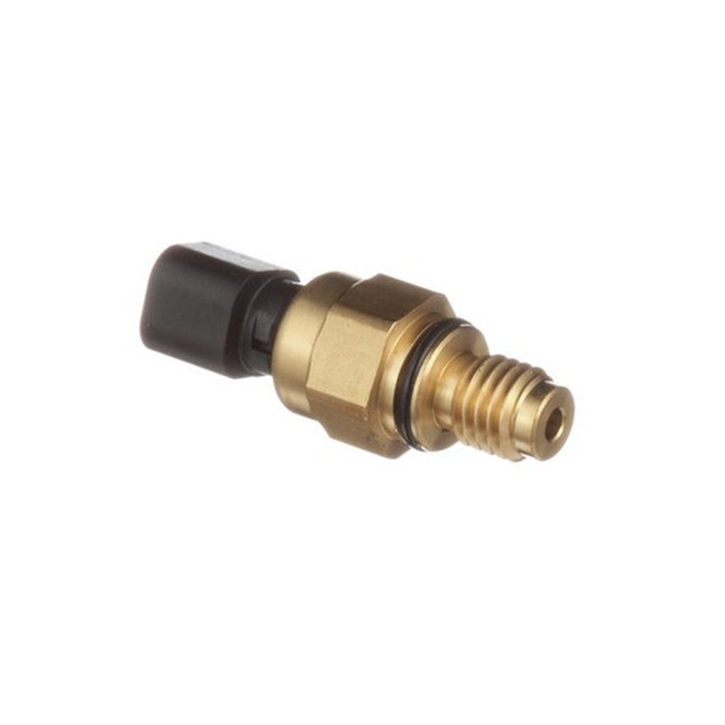 Standard PSS59 Power Steering Pressure Switch
